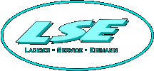 Lackier-Service-Eismann